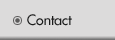 bouton contact of
