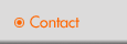 bouton contact of